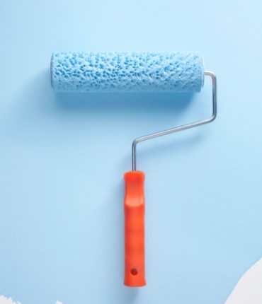 Coatings Coatings