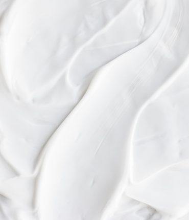 Cosmetics and personal care Cosmetics and personal care
