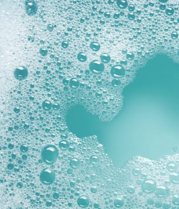 Detergents Detergents