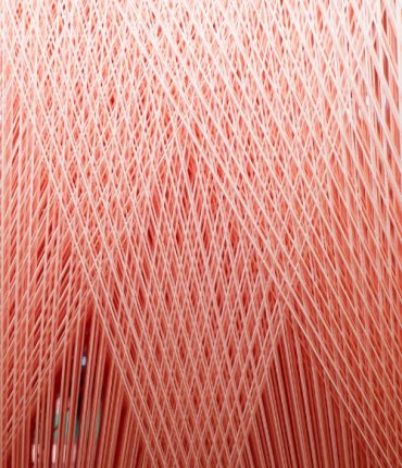 Textile Textile