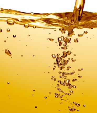 Fuel and Oil - Home - Activa Fuel and Oil - Home - Activa
